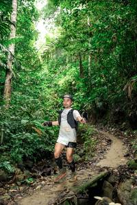 BIB: 
                            <button type="button" onclick="openModal(24679183)" class="btn btn-primary btn-sm float-right btn-popup" data-toggle="modal" data-target=".modal-high-quality">
                        <i class="fas fa-shopping-cart"></i> Add to Cart
                    </button>
                                            <button type="button" onclick="isThisMe(24679183, true)" class="btn btn-success btn-sm float-right btn-popup btn-isme hidden" data-toggle="tooltip" data-placement="bottom" title="นี่คือรูปของคุณใช่ไหม คลิกที่นี่เพื่อเอาเข้าอัลบั้ม">
                        <i class="fas fa-plus"></i> Add to album
                    </button>
                    <button type="button" onclick="isThisMe(24679183, false)" class="btn btn-warning btn-sm float-right btn-popup btn-isnotme hidden">
                        <i class="fas fa-ban"></i> Remove from album
                    </button>